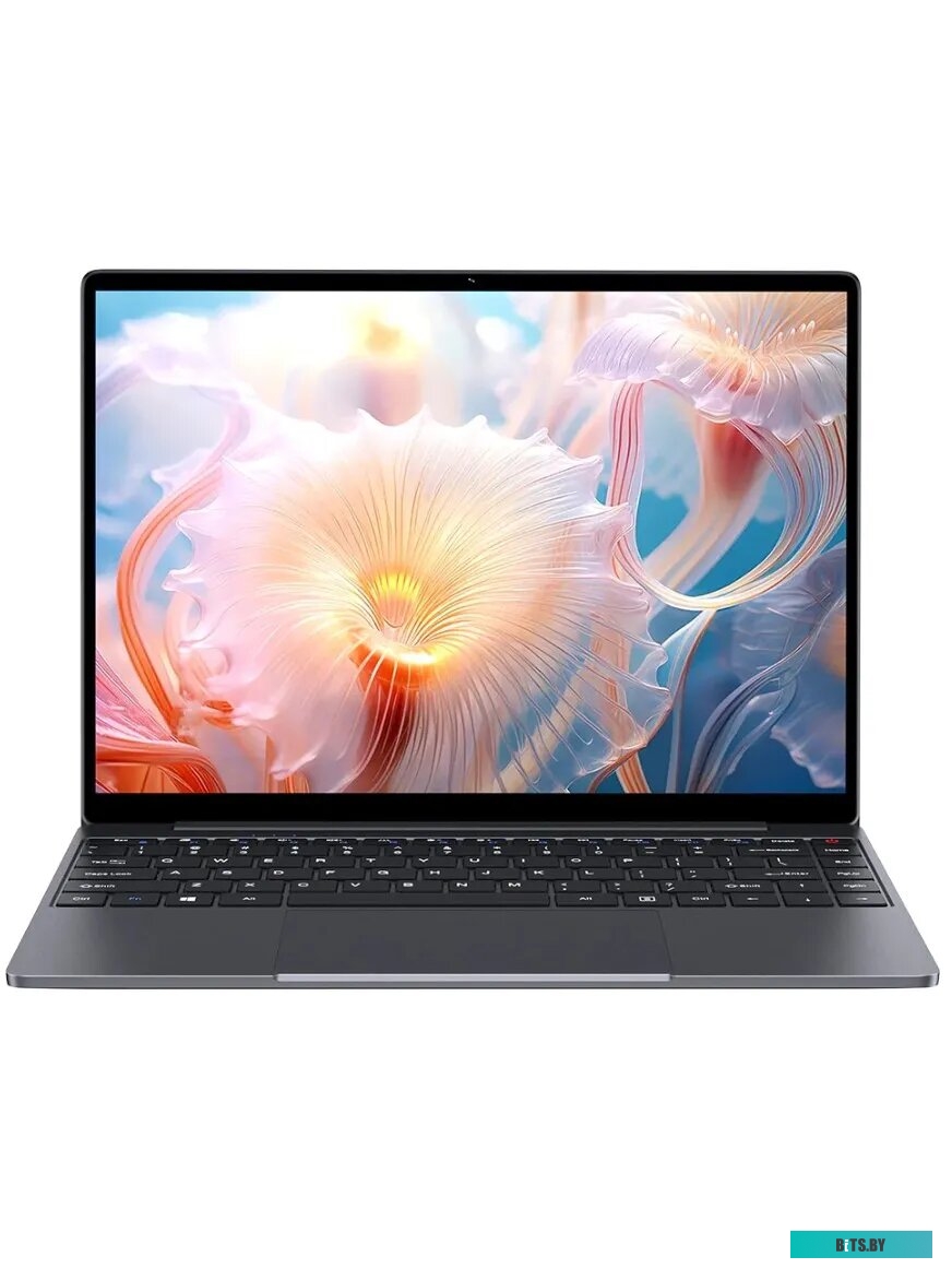 Ноутбук CHUWI CoreBook X 14 CWI570-93321N1HDMHX