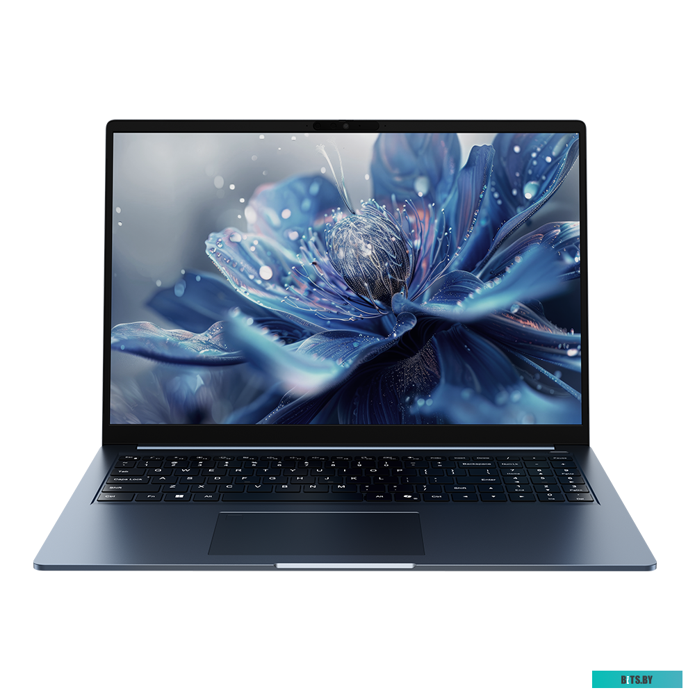 Ноутбук CHUWI CoreBook Plus CWI626-571E5E1HDMRX
