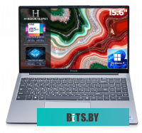 MAK4 T34E4W Ноутбук Horizont H-Book 15 MAK4 T34E4W