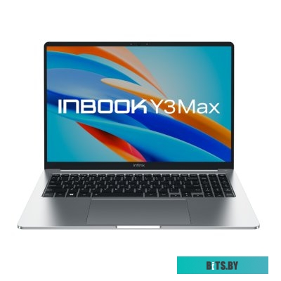 Ноутбук Infinix Inbook Y3 Max YL613 71008301568