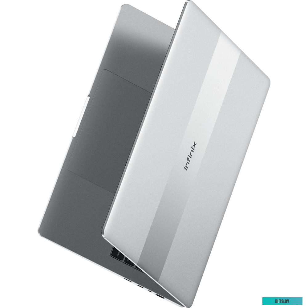 Ноутбук Infinix Inbook Y3 Max YL613 71008301570