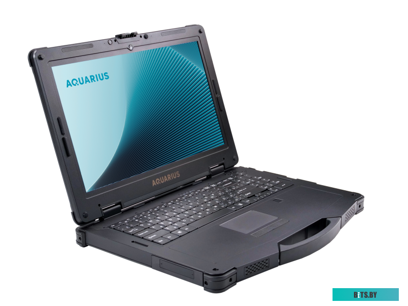 Ноутбук Aquarius Cmp NS715R  (NS715R1524116S151SCN2TNNNN2) NS715R1524116S151SCN2TNNNN2