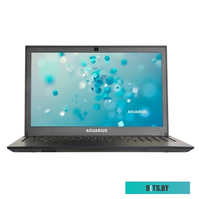 Системный блок Aquarius CMP NS685U QRCN-NS685151618S125SCN2TNNNN2.