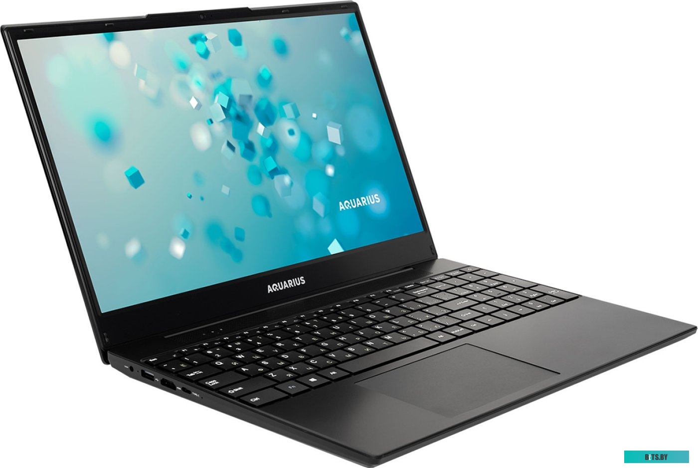 Ноутбук Aquarius Cmp NS685U R11 (Исп.3) QRCN-NS685151618S125SCN2TWNNN2