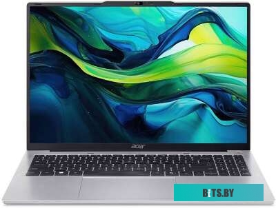Ноутбук Acer Aspire Lite AL16-52P-31UT  (NX.J5QEM.001) NX.J5QEM.001