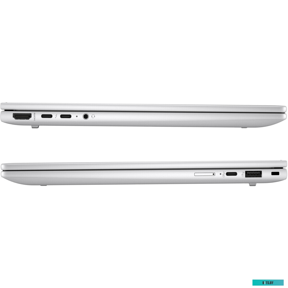 Ноутбук HP EliteBook 1040 G11 (A6SX2UT) A6SX2UT