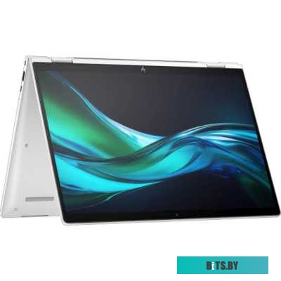 Ноутбук HP EliteBook x360 1040 G11 A26T6EA#BH5
