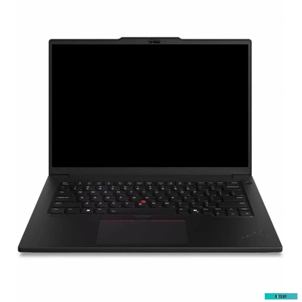 Lenovo ThinkPad P1 Gen 7 21KWS60E00 21KWS60E00