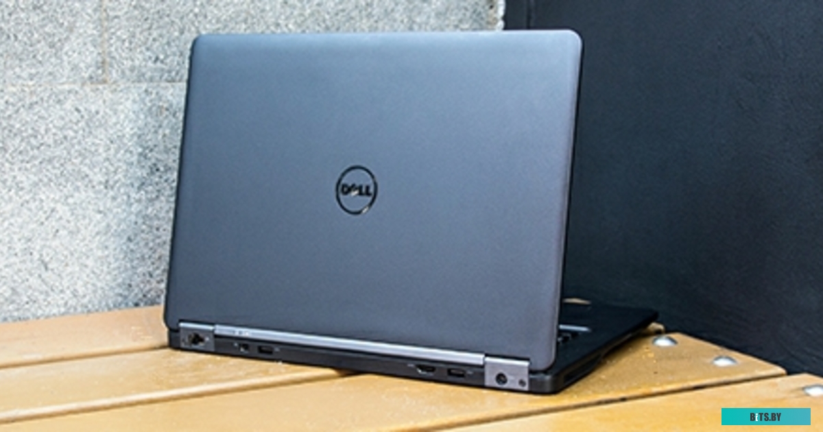 Dell Latitude DEL7450/U5/16/512/W/3Y ENG DEL7450/U5/16/512/W/3Y