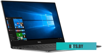 Ноутбук Dell XPS 13 9350  (9350-7431) 9350-7431