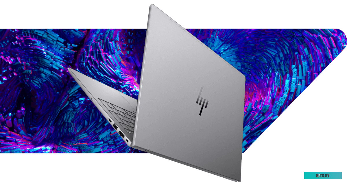 Ноутбук HP ZBook 8 G1i  (BX7V8UT) BX7V8UT