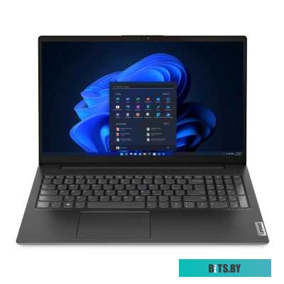 Ноутбук Lenovo V15 G4 IRU 83A100UJUE