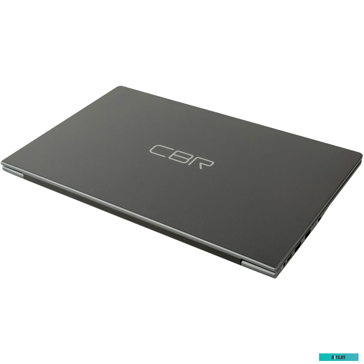 Ноутбук CBR LP-SMCR-1506 15.6" FHD IPS CBR-HNLP15N95-12G256G-WP