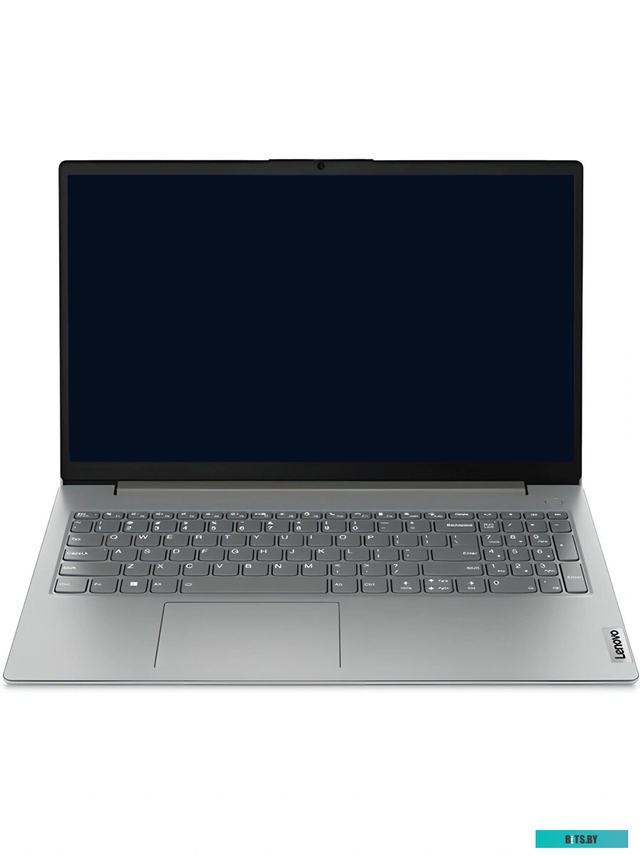 Ноутбук Lenovo V15 G4 AMN  (83CQA01BIN) 83CQA01BIN