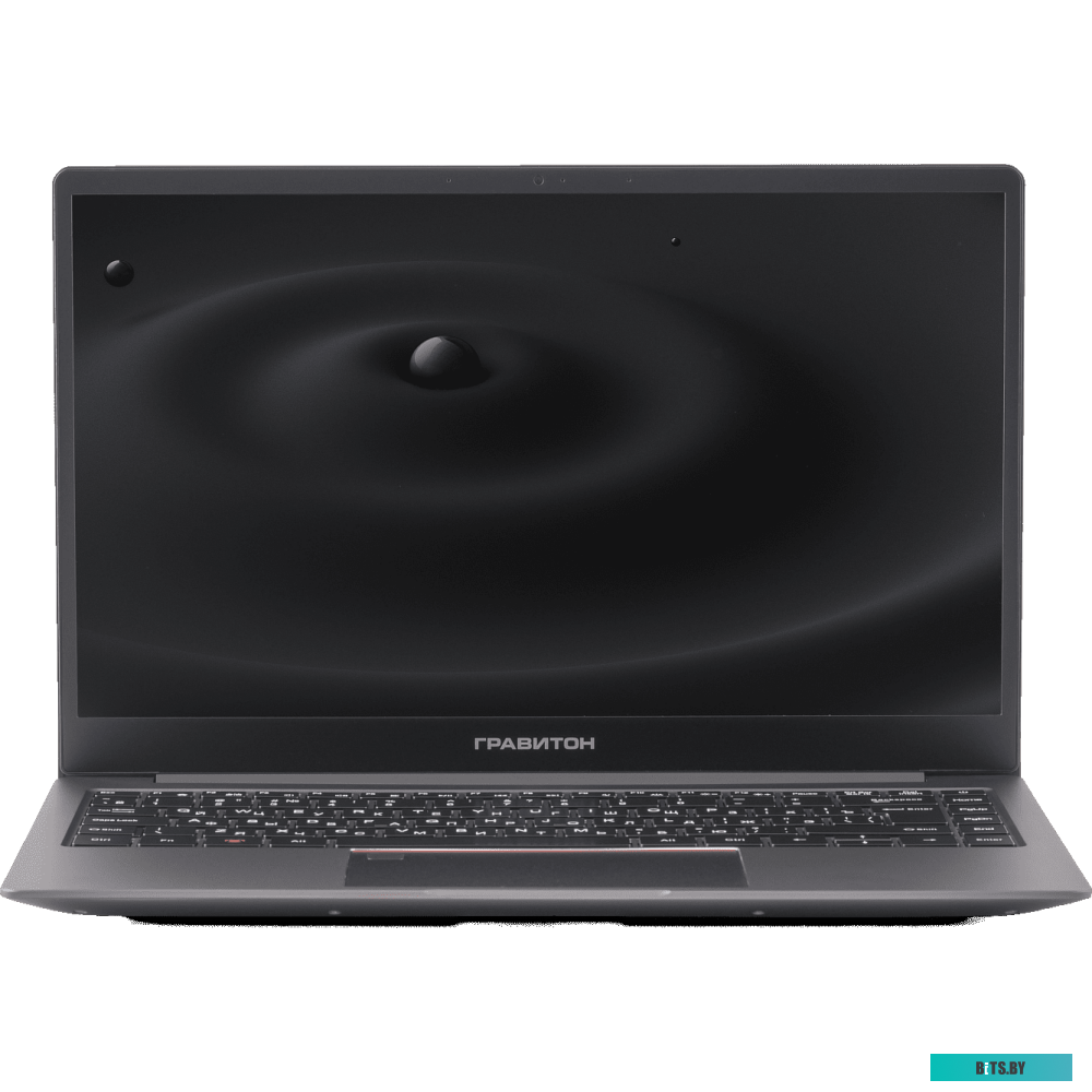 Ноутбук Гравитон Н14И-Т 14.0"FHD300nit Н14И-Т_186150