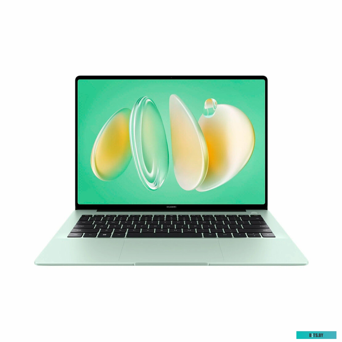 B3-420NDZ-WDH9A Ноутбук Huawei MateBook B3-420(NDZ-WDH9A)