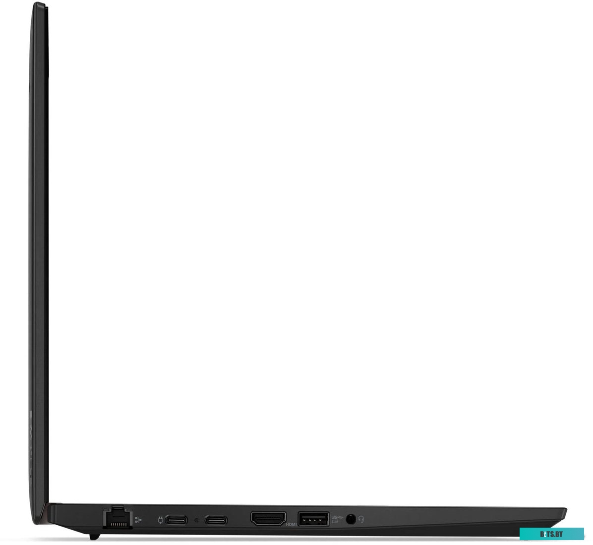 Ноутбук Lenovo ThinkPad E14 Gen 3 21AH00BCRT