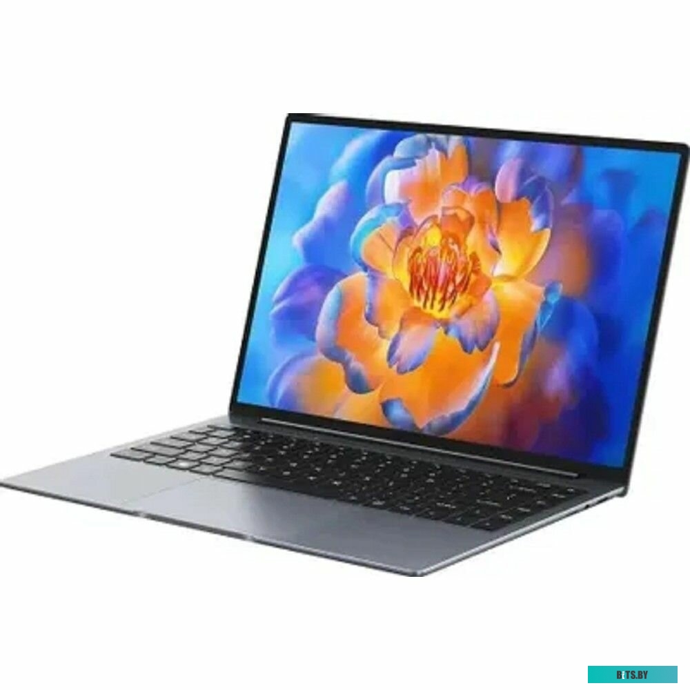 8248579, Ноутбук Chuwi CoreBook 14 8GB/512GB 8248579