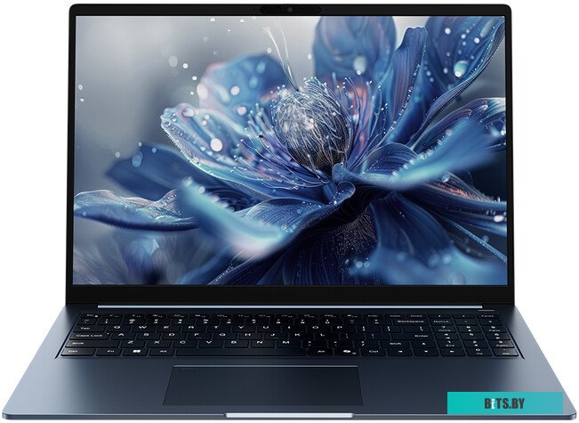 Ноутбук Chuwi Corebook Plus 2102172 2102172