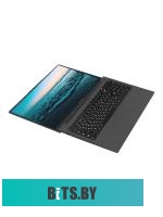 Ноутбук 15.6" IPS FHD RIKOR PRO  (A595B93D) A595B93D
