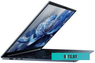 Ноутбук Chuwi Corebook Plus 2102172 2102172