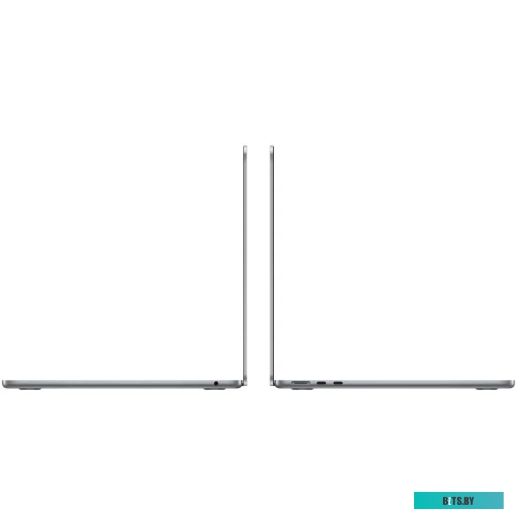 Apple MacBook Air 13 2024 MXCR3PA/A MXCR3PA/A