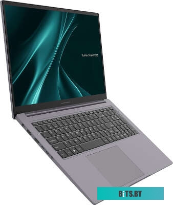 Ноутбук Maibenben B317B B317B-i521UMF1SPGRE2