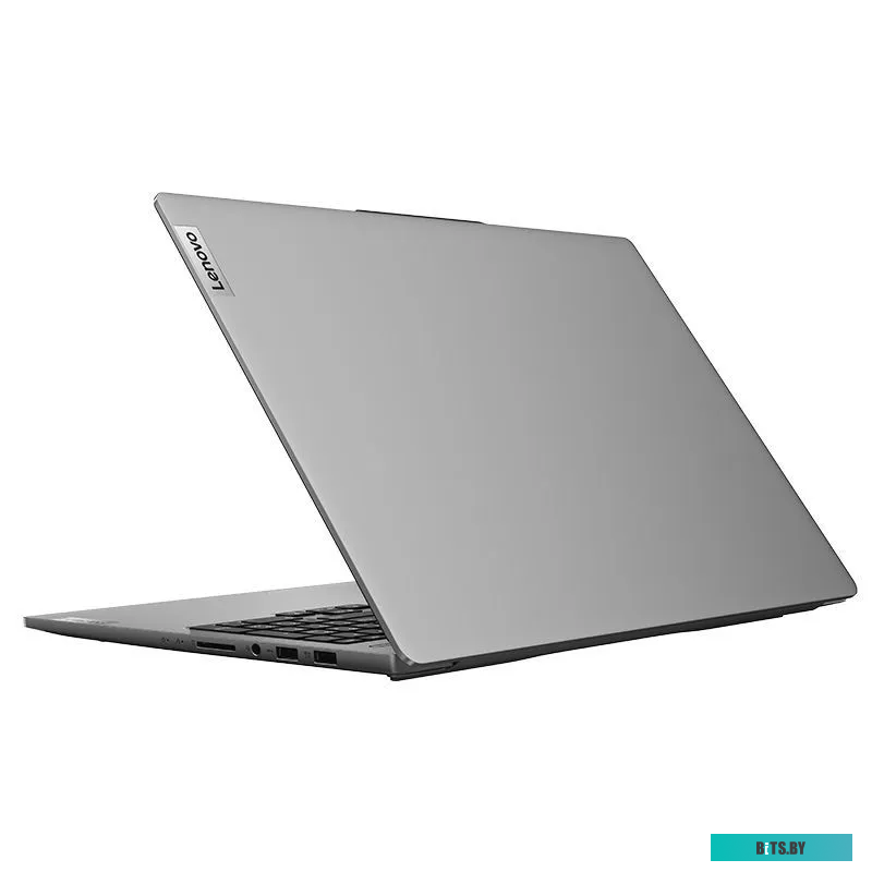 Ноутбук Lenovo Xiaoxin Pro16 IMH9 2053035 Ultra 5 2053035