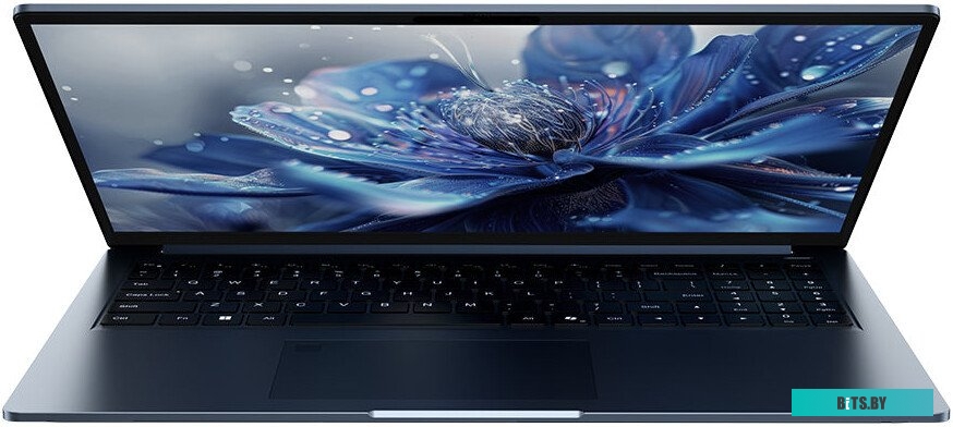 Ноутбук Chuwi Corebook Plus 2102172 2102172