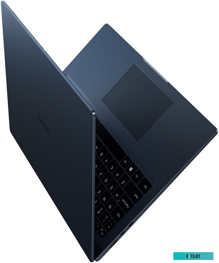 Ноутбук Chuwi Corebook Plus 2102172 2102172