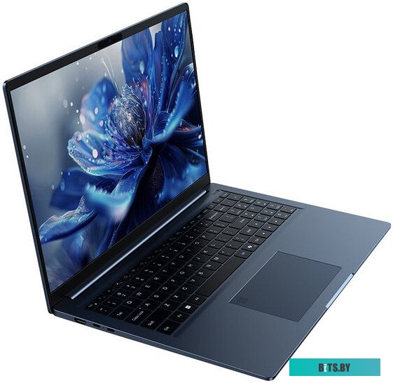Ноутбук Chuwi Corebook Plus 2102172 2102172