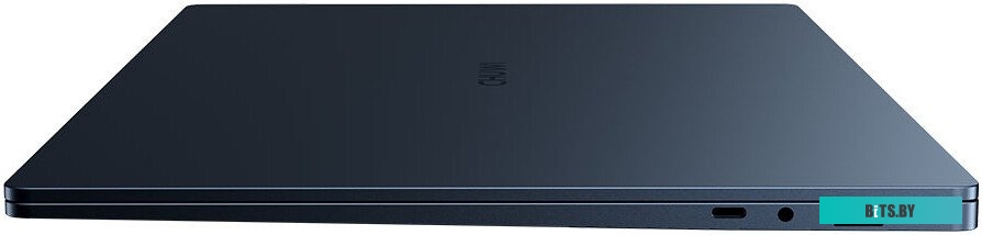 Ноутбук Chuwi Corebook Plus 2102172 2102172