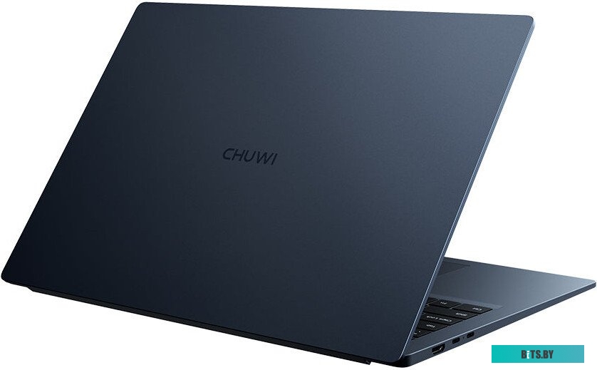 Ноутбук Chuwi Corebook Plus 2102172 2102172