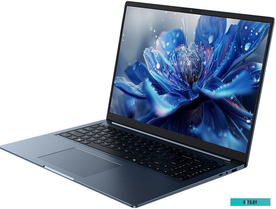 Ноутбук Chuwi Corebook Plus 2102172 2102172