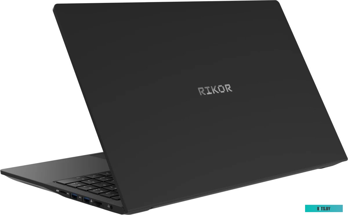 Ноутбук RIKOR PRO 5 M-02 R-N NINO D8DF78F6