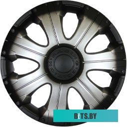 Видеодомофон SECURIC AC-332 45-0332