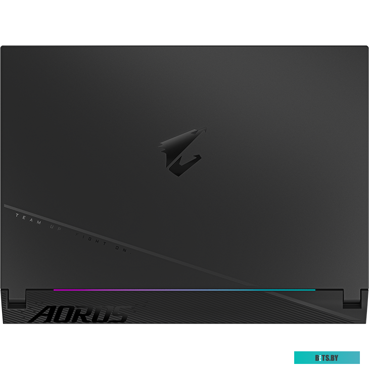 BSF-73KZ754SD Ноутбук AORUS 15 BSF Core i7-13700H/16Gb/SSD1Tb/15.6"/RTX 4070 8Gb/IPS/QHD/165Hz/noOS/black (BSF-73KZ754SD)