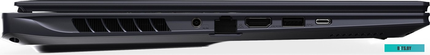 Ноутбук AORUS 16X 9SG  (9SG-43KZC64SH) 9SG-43KZC64SH