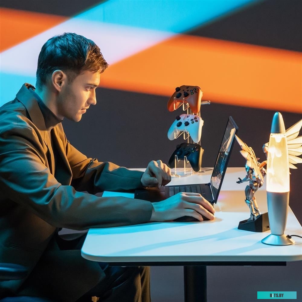 Ноутбук AORUS 16X 9SG  (9SG-43KZC64SH) 9SG-43KZC64SH