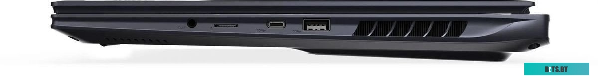 ASG-63KZC64SD Ноутбук AORUS 16X  (ASG-63KZC64SD)