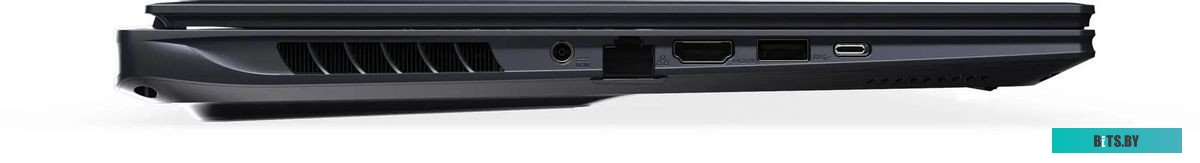 ASG-63KZC64SD Ноутбук AORUS 16X  (ASG-63KZC64SD)