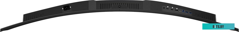 Монитор Gigabyte Aorus CO49DQ 20VM0-CO49DQBT-1EKR