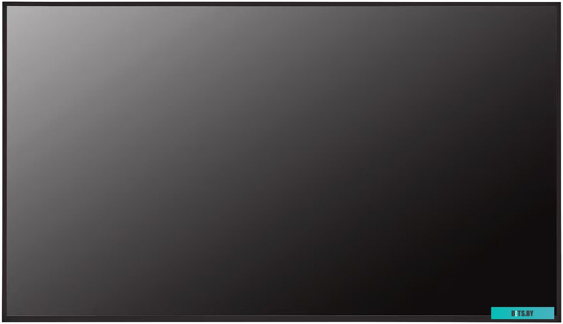 Информационная панель LG 55UH5N-E