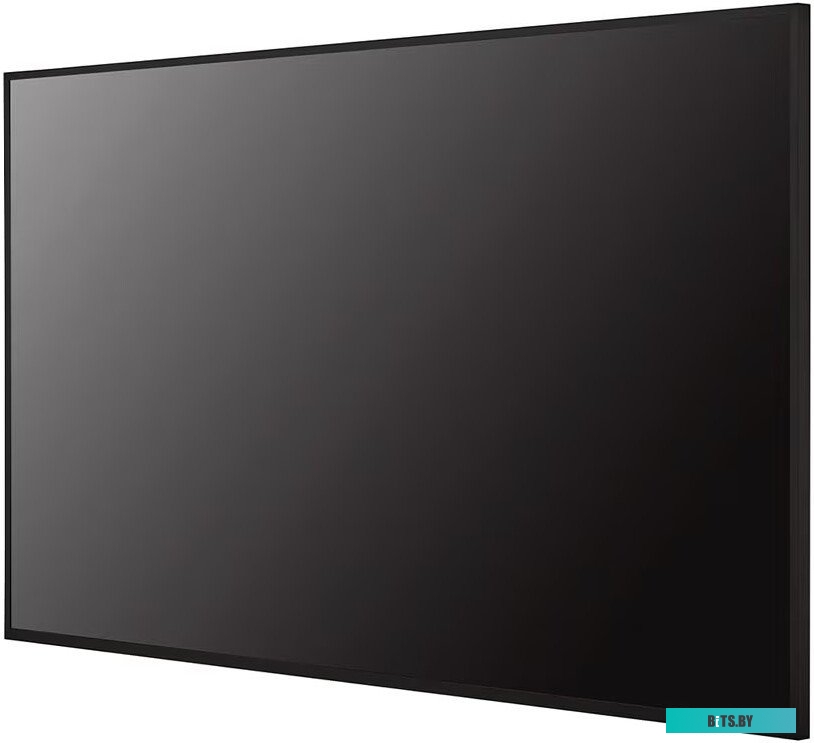 Информационная панель LG 55UH5N-E