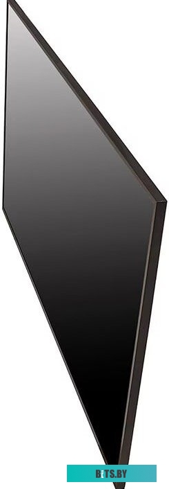 Информационная панель LG 55UH5N-E