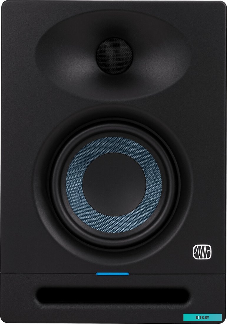 Студийный монитор [2777500126] Presonus 2777500126