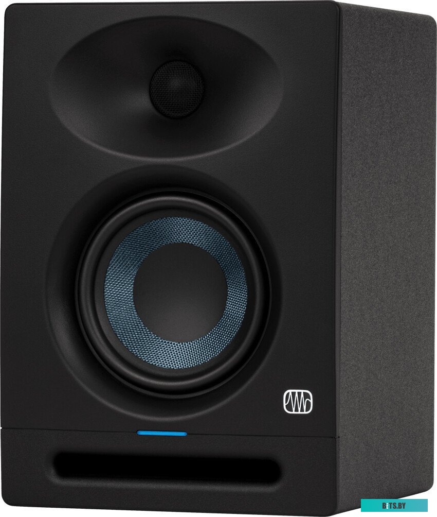 Студийный монитор [2777500126] Presonus 2777500126