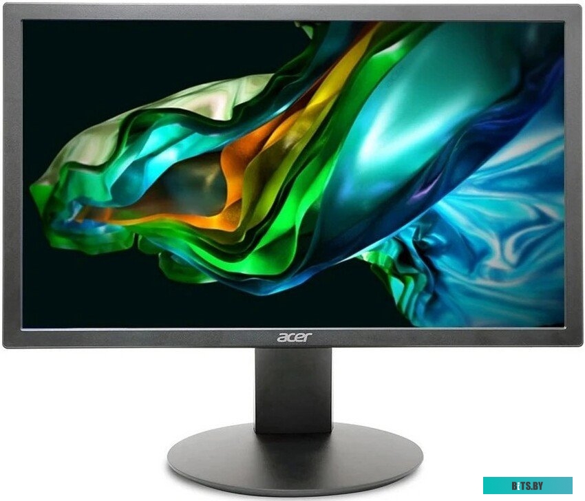 Монитор Acer V206QAbi UM.IV6CD.A03