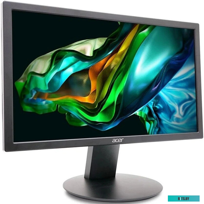 Монитор Acer V206QAbi UM.IV6CD.A03