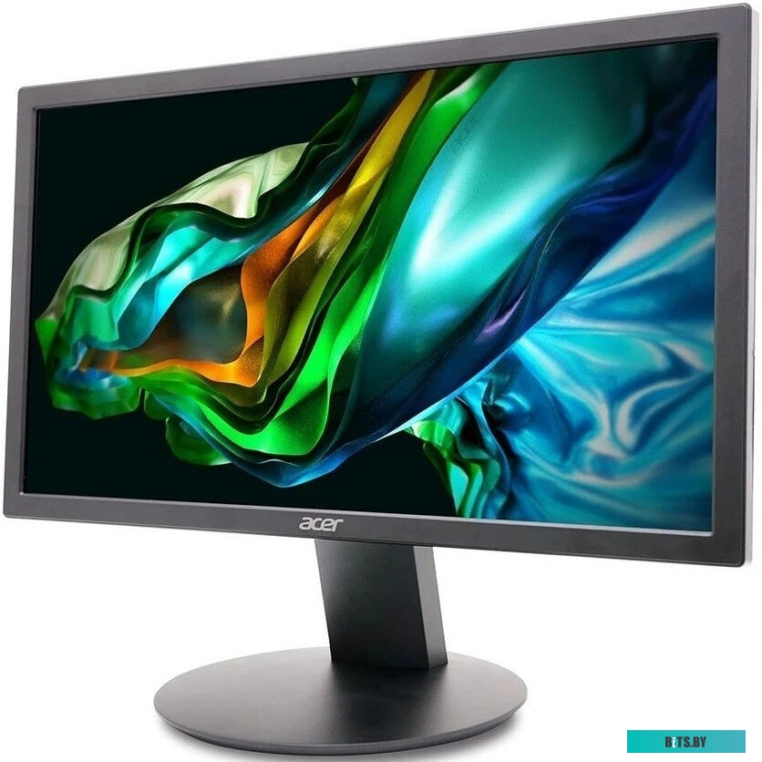 Монитор Acer V206QAbi UM.IV6CD.A03